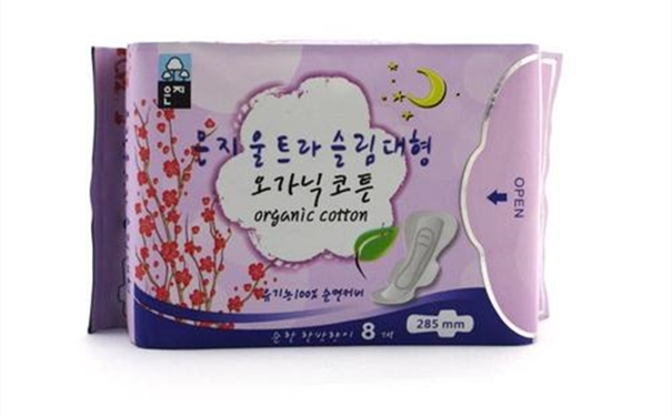 專業(yè)【衛(wèi)生巾進(jìn)口清關(guān)】需要多長時(shí)間才能完成進(jìn)口呢? 衛(wèi)生巾進(jìn)口清關(guān)