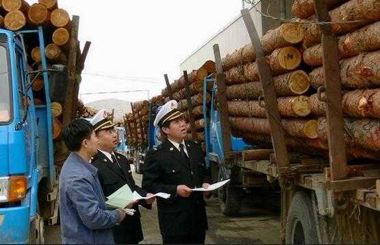 1545877874507483.jpg 微信圖片_20181227103121.jpg