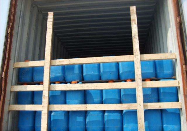 1646904962334511.jpg 進口化工品大連港清關(guān)_副本.jpg