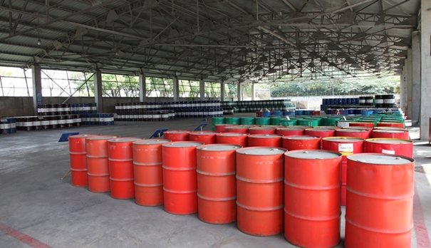 ?；愤M口清關所需的資料msds是什么