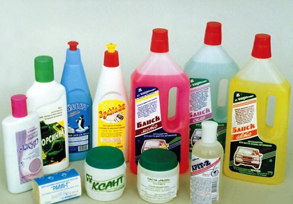 1646217144496126.jpg 寧波化工品清關(guān)代理_副本.jpg