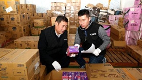 1572675332999669.jpg 個人和貿(mào)易公司能自己做報關(guān)嗎