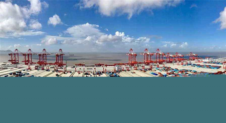 1592020660806545.jpg 上海進口報關公司