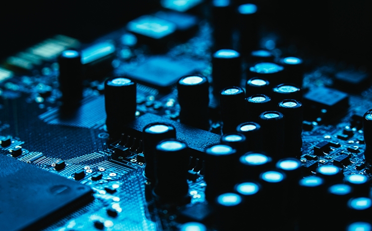 1596849470266406.jpg 二手半導(dǎo)體設(shè)備進(jìn)口報關(guān)