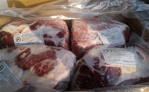 1615458650664435.jpg src=http___img.99114.com_group1_M00_2E_8A_wKgGMFXi2h-ALXZjAAlRnzeubM8125.jpg&refer=http___img.99114_副本.jpg