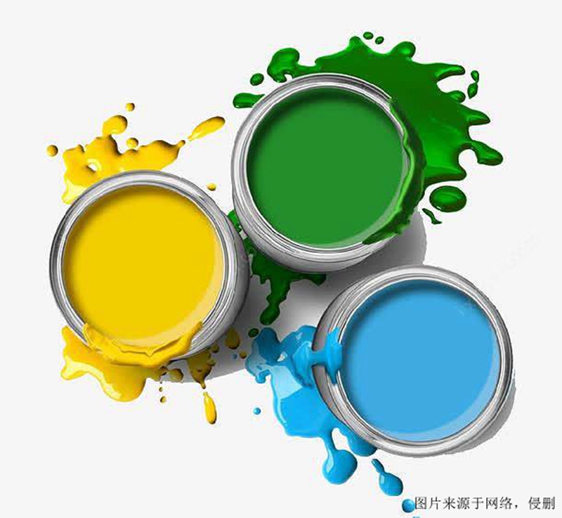 廣州南沙港油漆進口清關資料 廣州南沙港油漆進口清關資料