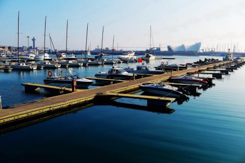 1548643246169171.jpg 上海二手設(shè)備進(jìn)口報(bào)關(guān)流程講解