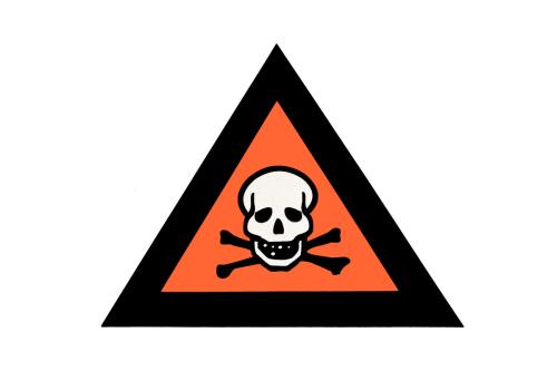 危險品進口清關報關流程以及時長