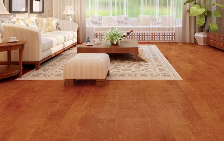 1567211985887735.jpg 木地板進口清關