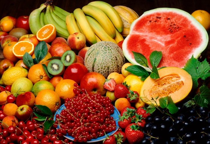 上海水果進口報關公司 上海水果進口報關公司