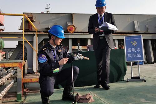 1572675275611045.jpg 個人和貿(mào)易公司能自己做報關(guān)嗎