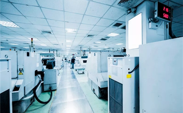 “打工人”教你進口設(shè)備如何免稅報關(guān),進口設(shè)備免稅審批流程 進口設(shè)備免稅報關(guān)