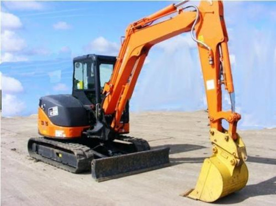 1578360170134051.jpg 二手設(shè)備進口報關(guān)