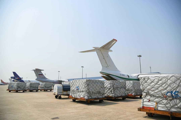 1639982228464881.jpg 上海浦東機場清關(guān)公司告訴你空運清關(guān)流程_副本.jpg