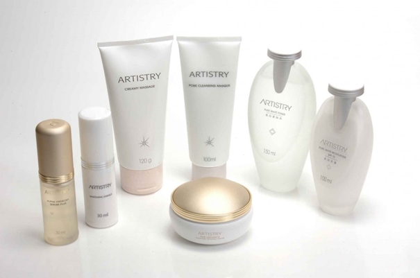 1646654029589111.jpg 化妝品半成品進口清關