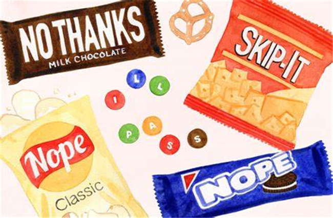 1591666754495597.jpg 零食進口清關