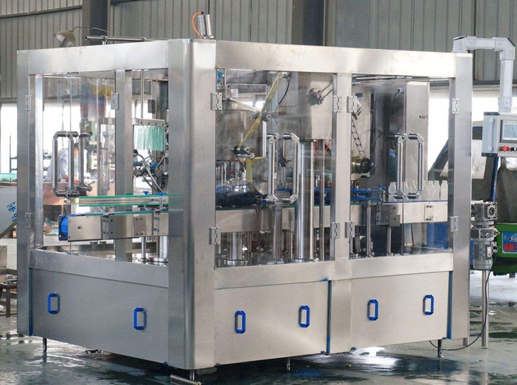 美國舊設(shè)備進(jìn)口上海機(jī)場報(bào)關(guān)流程 美國舊設(shè)備進(jìn)口上海機(jī)場報(bào)關(guān)流程