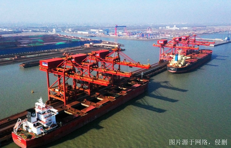 臺灣進口報關(guān)公司哪家好？臺灣貨物進口清關(guān)資料