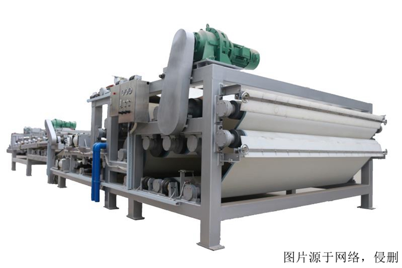 哈薩克斯坦舊設(shè)備進(jìn)口報關(guān)流程 哈薩克斯坦舊設(shè)備進(jìn)口報關(guān)流程