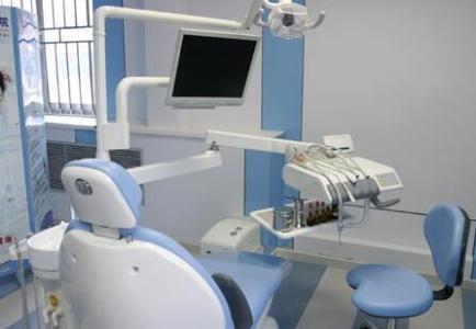 醫療設備進口報關 醫療設備進口報關