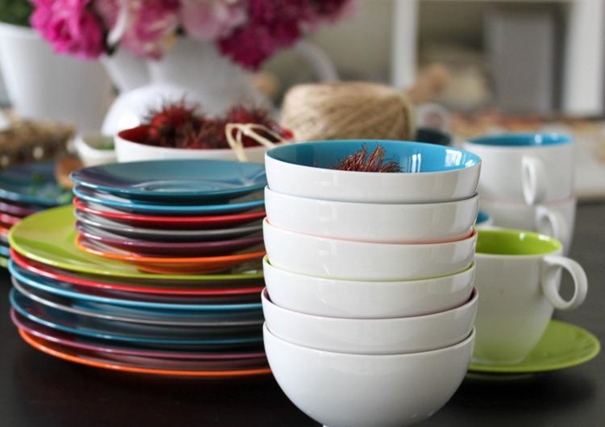 1628851571655922.jpg 二手瓷器進口清關(guān)代理公司_副本.jpg