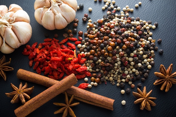 馬來西亞進(jìn)口香料報(bào)關(guān)