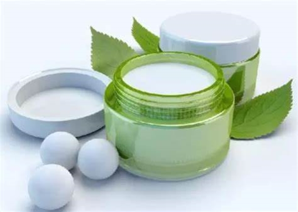 1646216895881917.jpg 進口一般貿(mào)易化妝品 (2)_副本.jpg