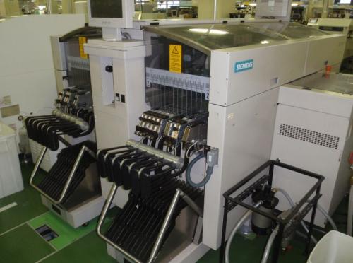 1570845577162364.jpg 二手機械進口清關流程