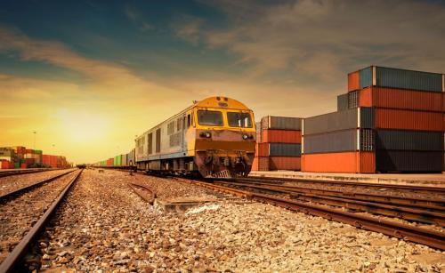 1572675199415346.jpg 個人和貿(mào)易公司能自己做報關(guān)嗎