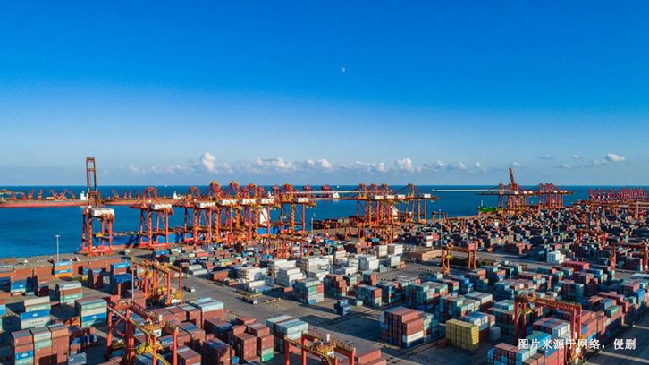 香港進(jìn)口清關(guān)公司哪好-19年AEO進(jìn)口報(bào)關(guān)行推薦