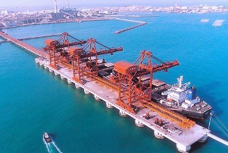 1543910001250046.jpg u=1788540935,3138054309&fm=72.jpg