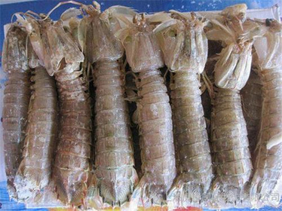 1577669124390711.jpg 冷凍海鮮進口報關(guān)