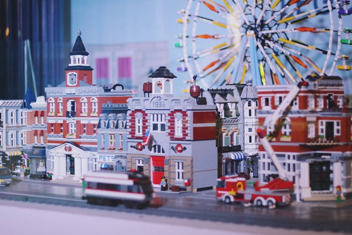 武漢玩具進(jìn)口報(bào)關(guān)資料