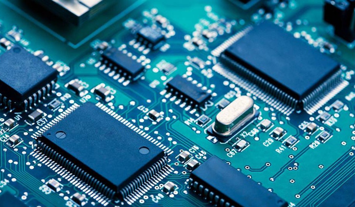 武漢進(jìn)口電子元器報關(guān)