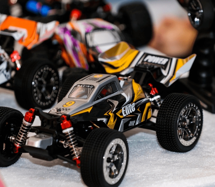 臺(tái)灣玩具進(jìn)口報(bào)關(guān)費(fèi)用